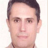 لوگوی دکتر محمدمهدی باقری - متخصص کودکان