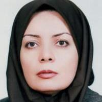 لوگوی مژگان تقی بخش - مامایی