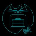صحافی ایران نگاره