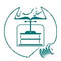 صحافی محمدی