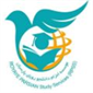 لوگوی موسسه رویای پارسیان - مهاجرت اعزام دانشجو