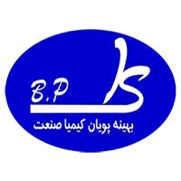 لوگوی شرکت بهینه پویان کیمیا صنعت - تیغه برش ماشین آلات صنعتی