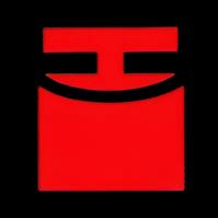 لوگوی شرکت مروارید فولاد سپاهان - آلیاژ فولادی