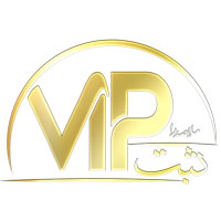 لوگوی موسسه VIP ملاصدرا - ثبت شرکت