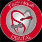 لوگوی تکنیک دنتال - فروش تجهیزات دندانپزشکی