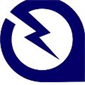 لوگوی شرکت الکترو امین زنگان - فروش سیم و کابل