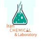 لوگوی شرکت ایران طب تجهیز آزما - فروش تجهیزات آزمایشگاهی