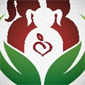 لوگوی مرکز ماساژ مهرک - ماساژور