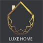 لوگوی گروه خانه لوکس - باسازی و نوسازی ساختمان