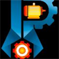 لوگوی شرکت رایان پرتو توان البرز - تعمیر دیزل ژنراتور، ژنراتور و موتور برق