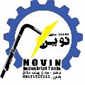 لوگوی ابزارآلات صنعتی نوین - ابزار آلات جوشکاری