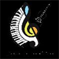 لوگوی آموزشگاه هارمونی - آموزشگاه موسیقی