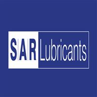 لوگوی شرکت اول روانکار سار - تولید روغن صنعتی