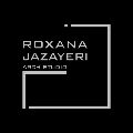 رکسانا جزایری