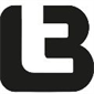لوگوی فروشگاه بیات - واردات صادرات لوازم یدکی خودرو