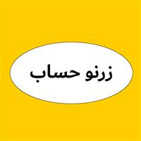 لوگوی زرنو حساب - احمدی - حسابداری حسابرسی مشاوره مالیاتی و خدمات مالی