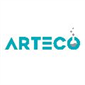 لوگوی شرکت آرکا راد تجارت - تجهیزات آزمایشگاهی کنترل کیفیت