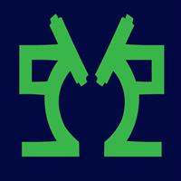 لوگوی آزمایشگاه سپهر - گرگان - آزمایشگاه پاتوبیولوژی