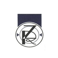 لوگوی ظفر - رادیولوژی