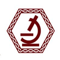 لوگوی آزمایشگاه پارس - یزد - آزمایشگاه تشخیص طبی