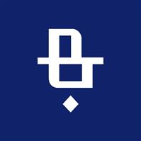 لوگوی کافه رستوران بهزاد - رستوران