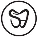 لوگوی کلینیک دندانپزشکی شاهین شهاب