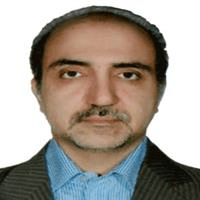 لوگوی دکتر سیدمحمود حسینی - متخصص رادیولوژی