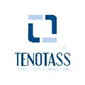 لوگوی تنوتاس توسعه نوآوری و تجارت آسانا - مشاوره بازرگانی