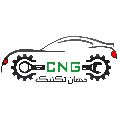 لوگوی گازسوز خودرو جهان تکنیک - فروش لوازم یدکی خودرو