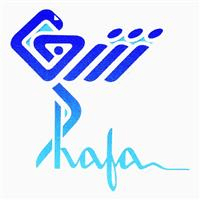 لوگوی تصویربرداری شفا - رادیولوژی