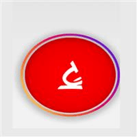 لوگوی آزمایشگاه ولی عصر - اسلامشهر - آزمایشگاه پاتوبیولوژی