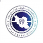 لوگوی کلینیک دندانپزشکی ایران