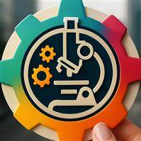 لوگوی مرکز تخصصی پایش طب کار البرز - بهداشت حرفه ای و طب کار