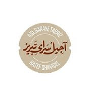 لوگوی آجیل سرای تبریز قویدل - فروش آجیل و خشکبار