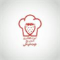 لوگوی آموزشگاه آشپزی و شیرینی پزی توت فرنگی - آموزش آشپزی