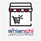 لوگوی فروشگاه اینترنتی شیانچی - فروش لوازم خانگی