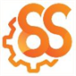 لوگوی سوکا صنعت - تعمیر الکتروموتور
