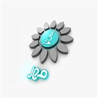لوگوی آزمایشگاه مهر - شهرکرد - آزمایشگاه پاتوبیولوژی