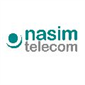 لوگوی نسیم تلکام - دفتر تهران - راه اندازی سیستم مخابرات