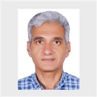 لوگوی دکتر مهربد کریمی - متخصص آسیب شناسی