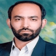 لوگوی دکتر علی شکوری راد - متخصص رادیولوژی