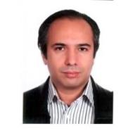 لوگوی دکتر امیرجلال عباسی - متخصص جراحی دهان فک و صورت