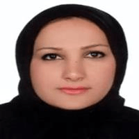 لوگوی دکتر گلناز مرادی - متخصص رادیولوژی