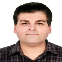 لوگوی دکتر سعید مردپور - متخصص رادیولوژی