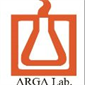 لوگوی مجتمع آزمایشگاهی راد گستر اصفهان - کنترل کیفیت مواد غذایی و آرایشی و بهداشتی