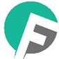 لوگوی توسعه نگار فرنام - خدمات و تجهیزات شبکه
