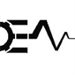 لوگوی دیبا ابتکار مهراد - تولید تجهیزات آزمایشگاهی