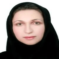لوگوی دکتر مولود عابد - دندانپزشک
