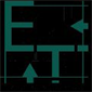 لوگوی اروین سازه شرق - فروش و نصب و تعمیر آسانسور