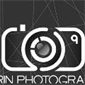 لوگوی عکاسی درین - عکاسی و فیلمبرداری